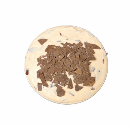 Chocolate Covered Strawberry - Limited Time