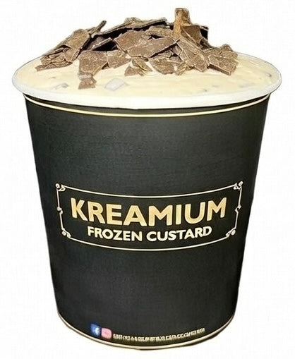 Chocolate Covered Strawberry - Limited Time