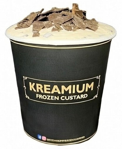 Chocolate Covered Strawberry - Limited Time