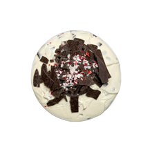Load image into Gallery viewer, Peppermint Bliss