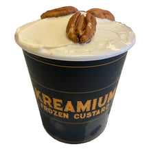 Load image into Gallery viewer, Butter Pecan