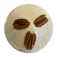 Load image into Gallery viewer, Butter Pecan