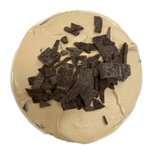 Load image into Gallery viewer, Suzy&#39;s Peanut Butter Delight