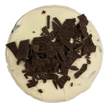 Load image into Gallery viewer, Chocolate Chip