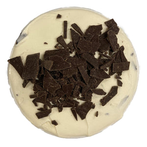Chocolate Chip
