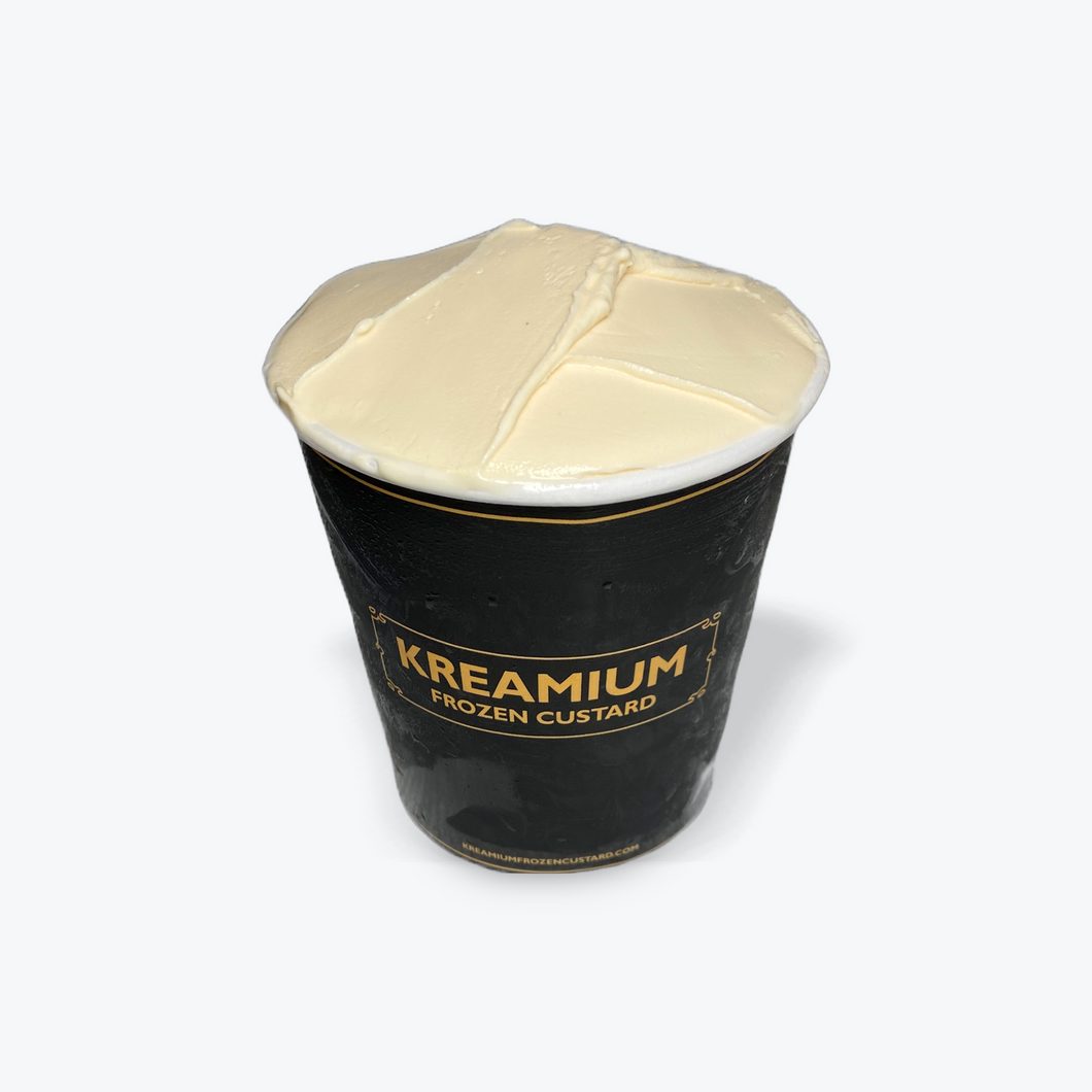 Peach - Limited Time Flavor